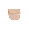 Heera Hand-woven Coin Purse