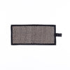 Veni Hand-woven Wallet