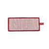 Vidya Hand-woven Wallet