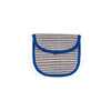 Vidya Hand-woven Coin Purse