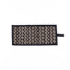 Heera Hand-woven Wallet