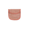 Veni Hand-woven Coin Purse