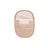 Heera Hand-woven Coin Purse