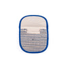Vidya Hand-woven Coin Purse