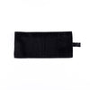 Heera Hand-woven Wallet