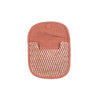 Veni Hand-woven Coin Purse