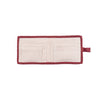 Vidya Hand-woven Wallet