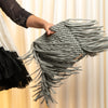 Spirited T-Shirt yarn Bag