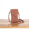 Little Marvel Mobile Pouch