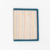 Sehej Hand-woven Passport Holder