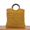Ready for Brunch Bag