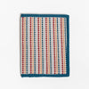 Antar Hand-woven Passport Holder
