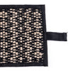 Heera Hand-woven Wallet