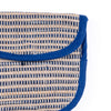 Vidya Hand-woven Coin Purse