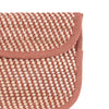 Veni Hand-woven Coin Purse