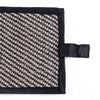 Veni Hand-woven Wallet