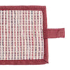 Vidya Hand-woven Wallet