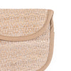 Heera Hand-woven Coin Purse