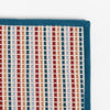 Antar Hand-woven Passport Holder