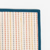 Sehej Hand-woven Passport Holder