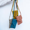 Little Marvel Mobile Pouch
