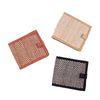 Veni Hand-woven Wallet