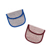 Vidya Hand-woven Coin Purse