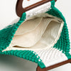Sunny T-Shirt yarn Bag