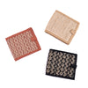 Heera Hand-woven Wallet