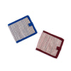 Vidya Hand-woven Wallet