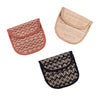 Heera Hand-woven Coin Purse