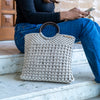Ready for Brunch Bag