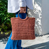 Ready for Brunch Bag