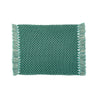 Classic Hand-Knotted Placemat