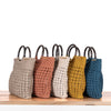 Ready for Brunch Bag