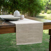 Veni Hand-Woven Table Runner