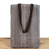 Heera Hand-Woven Tote Bag