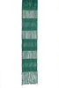 Hand-Knotted Table Runner