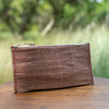Saral Hand-Woven Pouch