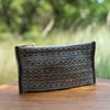 Heera Hand-Woven Pouch