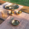 Saral Hand-Woven Placemat (Set of 2)