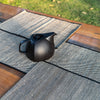 Veni Hand-Woven Placemat (Set of 2)
