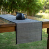 Veni Hand-Woven Table Runner
