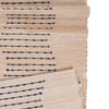 Rekha Hand-Woven Table Runner