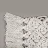 Jewel Hand-Knotted Placemat