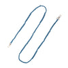 Pretty Simple Hand-Knotted Bag Strap