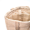 Veni Hand-Woven Tote Bag