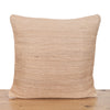 Veni Hand-Woven Cushion Cover