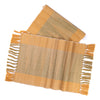 Chhaya Hand-Woven Placemat (Set of 2)