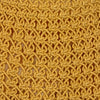 Totally Classic Hand-Knotted Tote